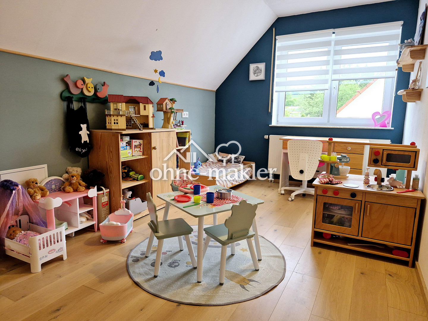 Bild 15