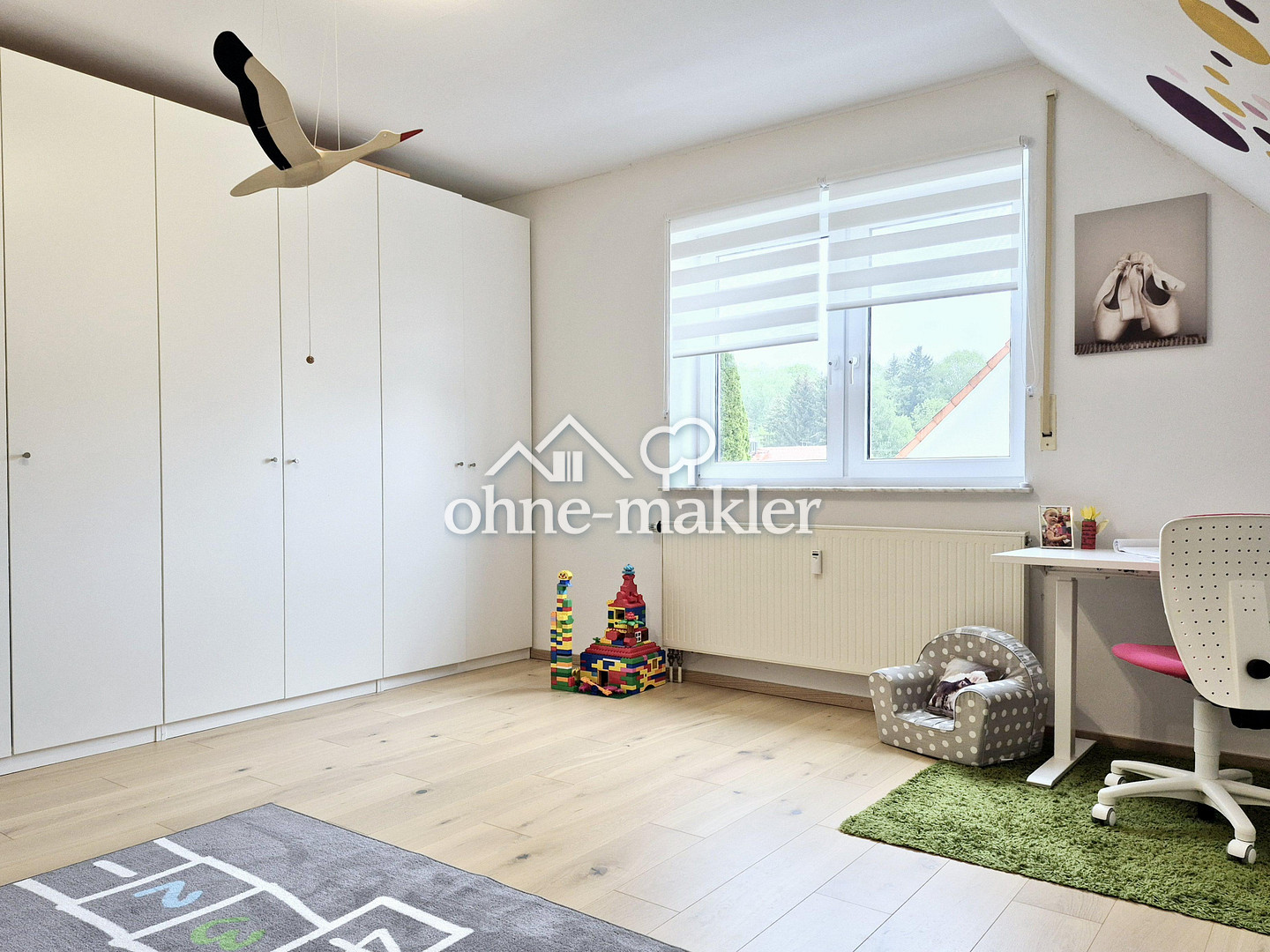 Bild 16