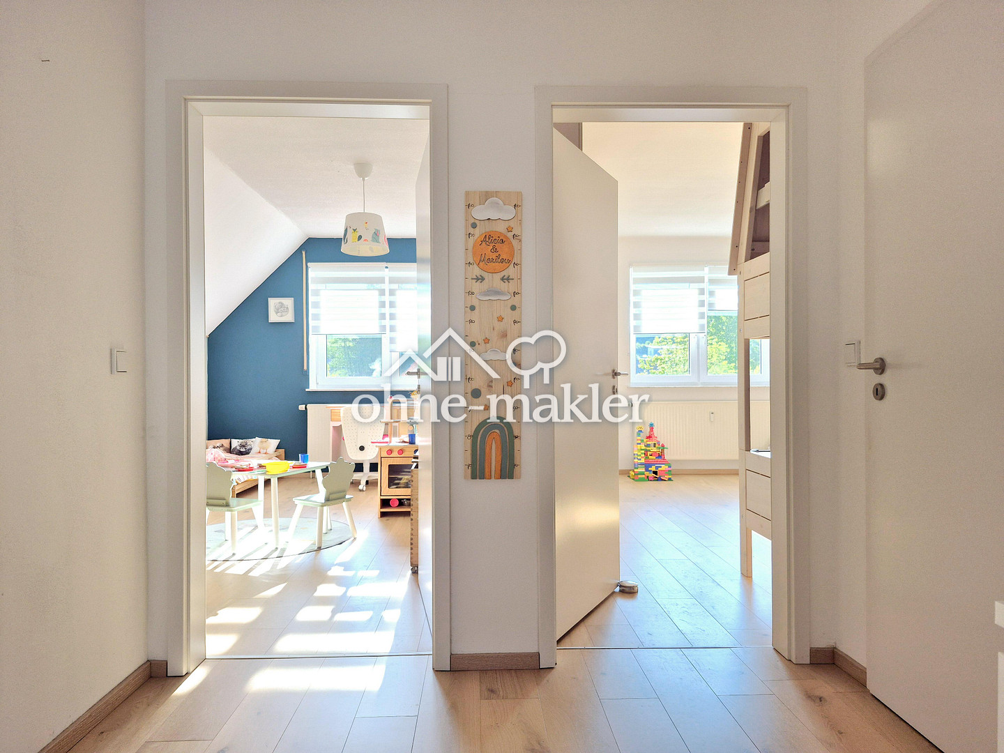 Bild 18