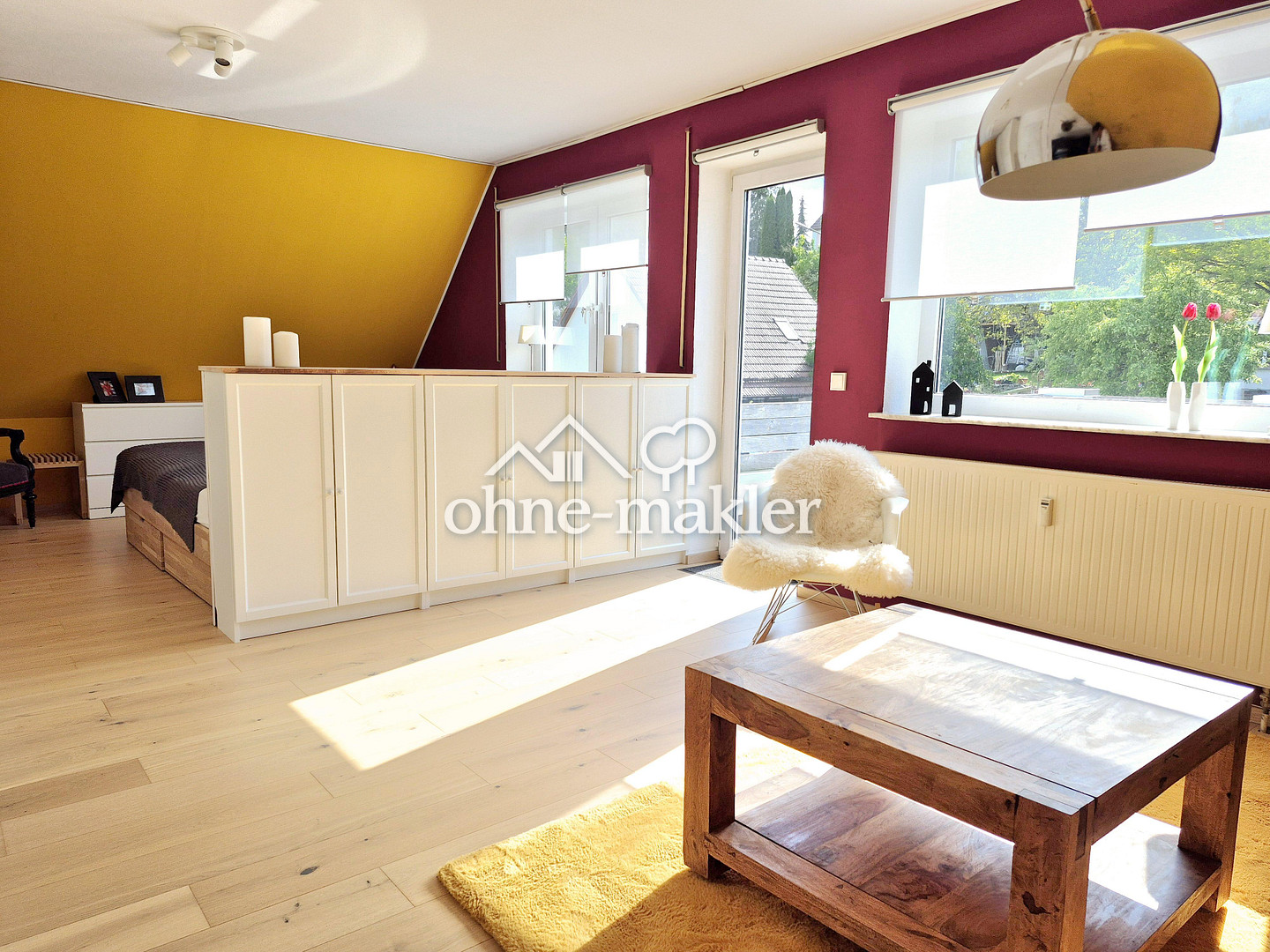 Bild 19