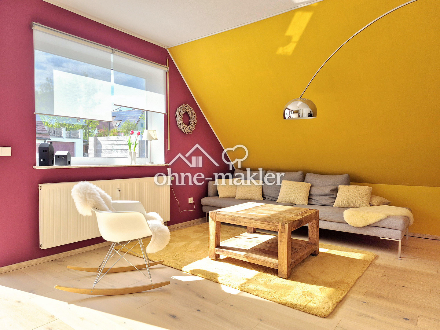 Bild 20
