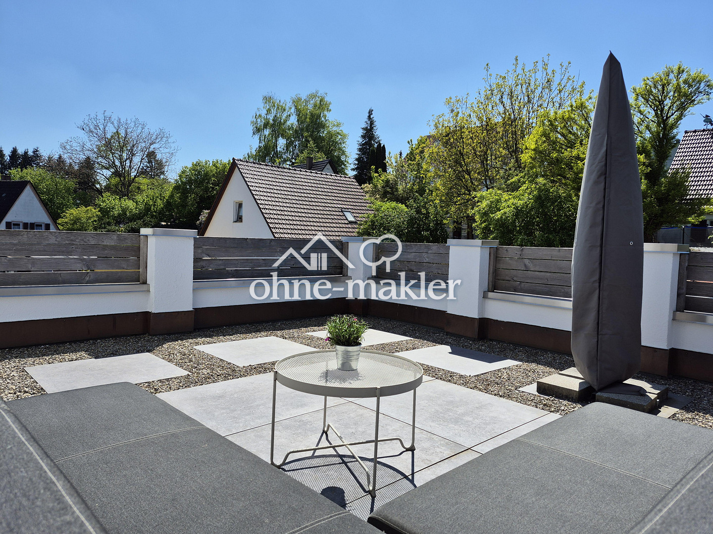 Bild 22