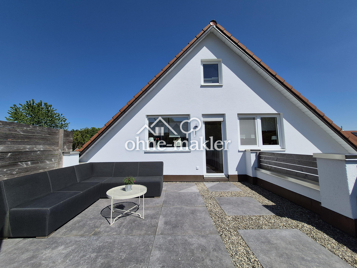 Bild 23