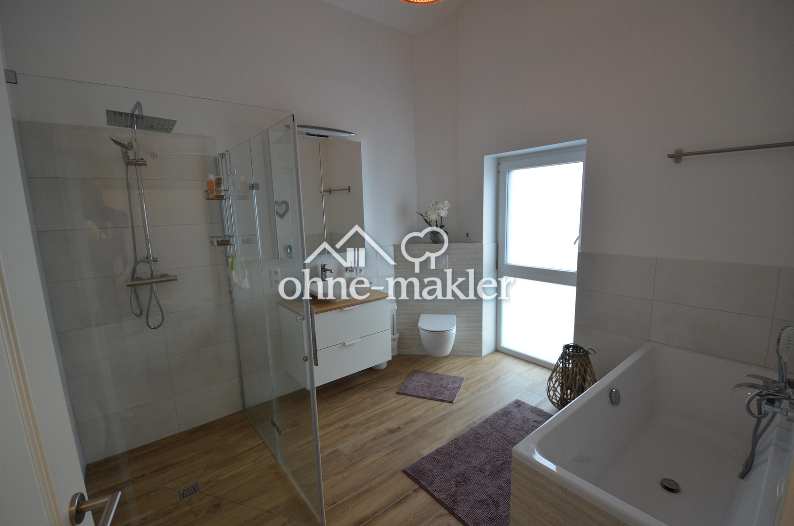 Bild 52