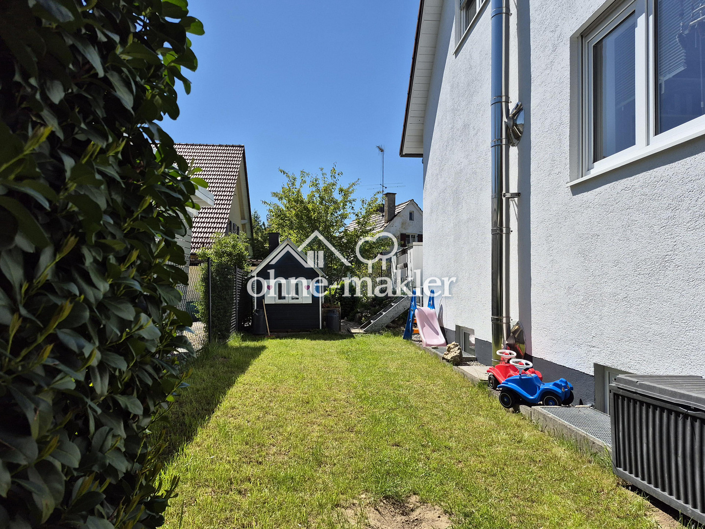 Bild 28
