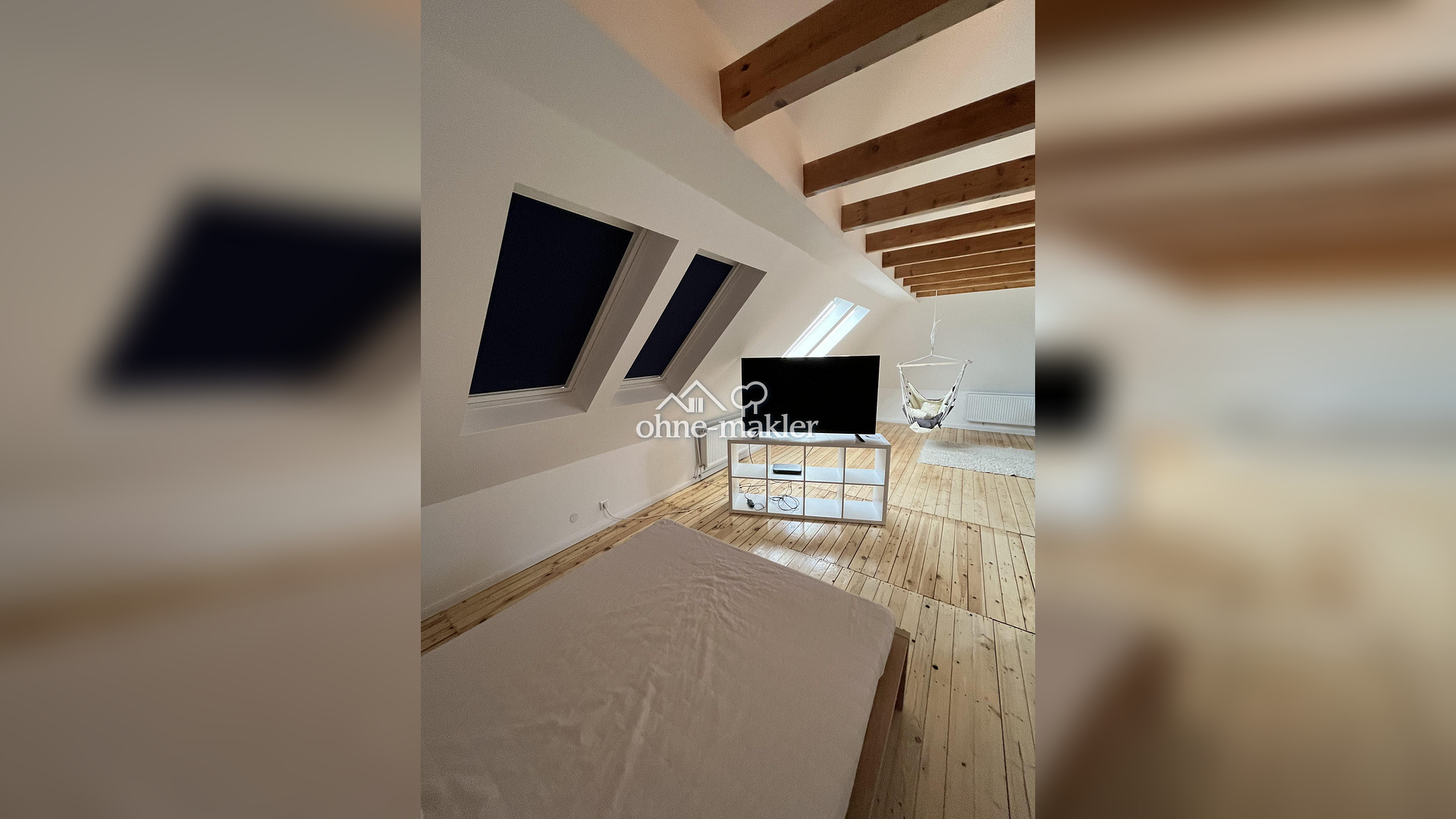 Bild 52