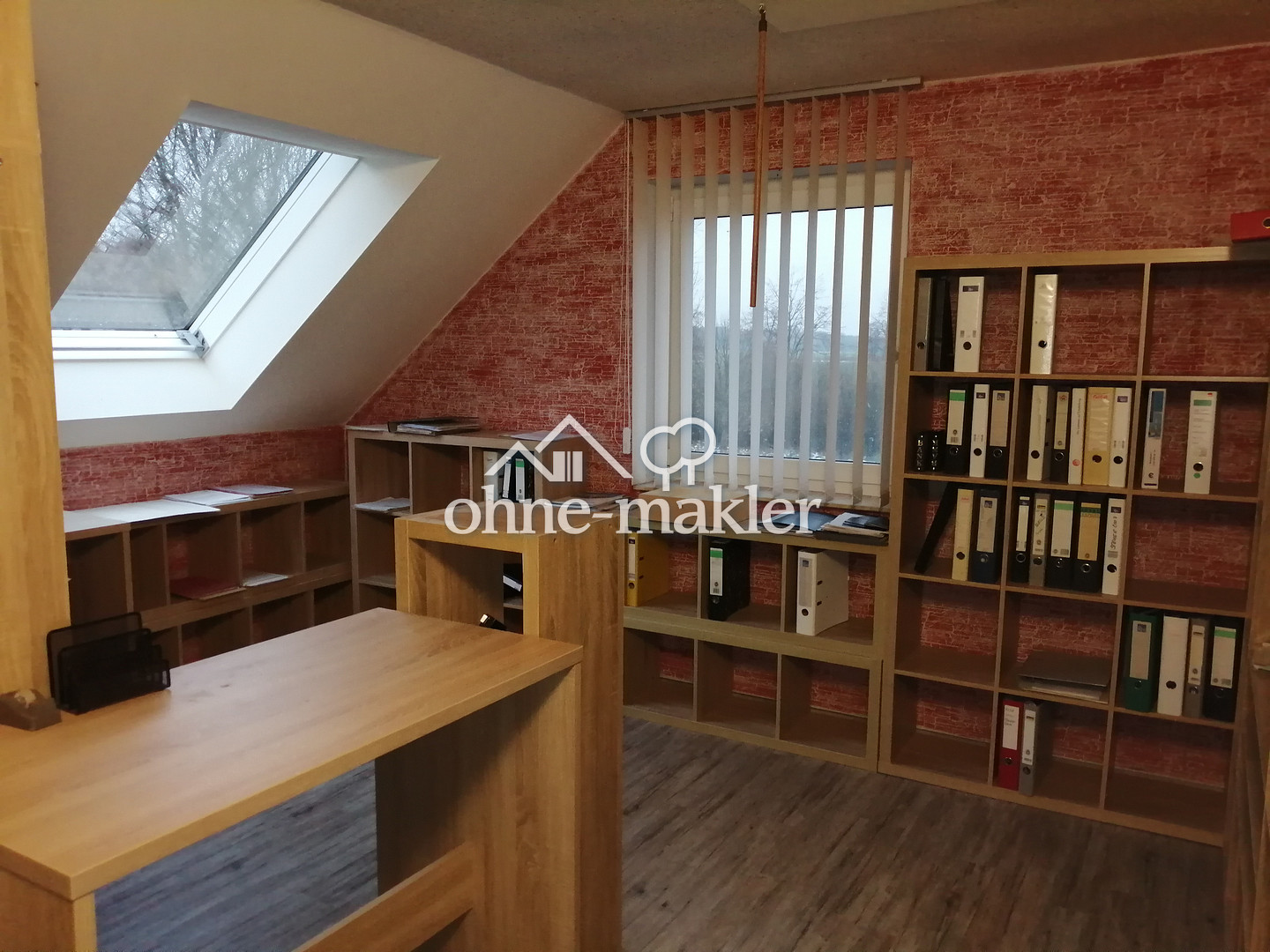 Bild 12