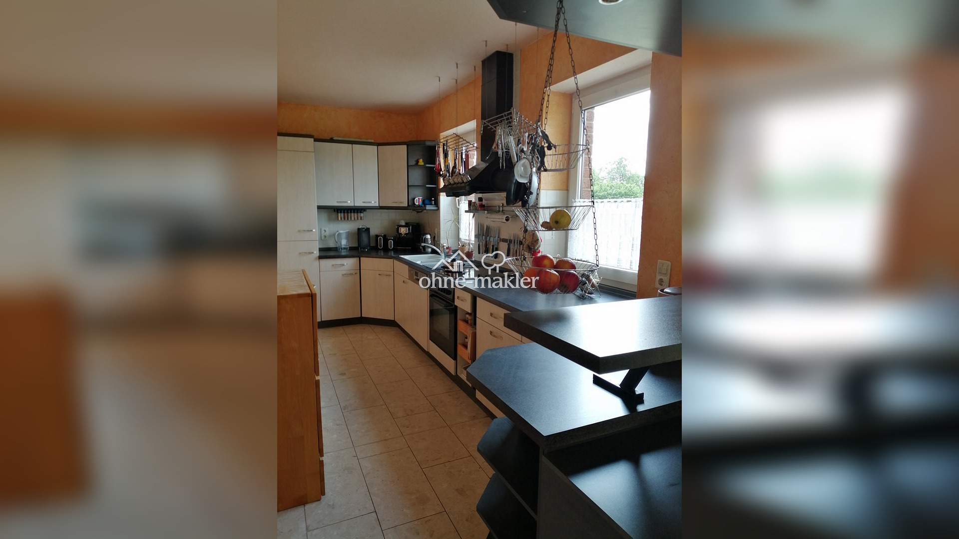 Bild 22
