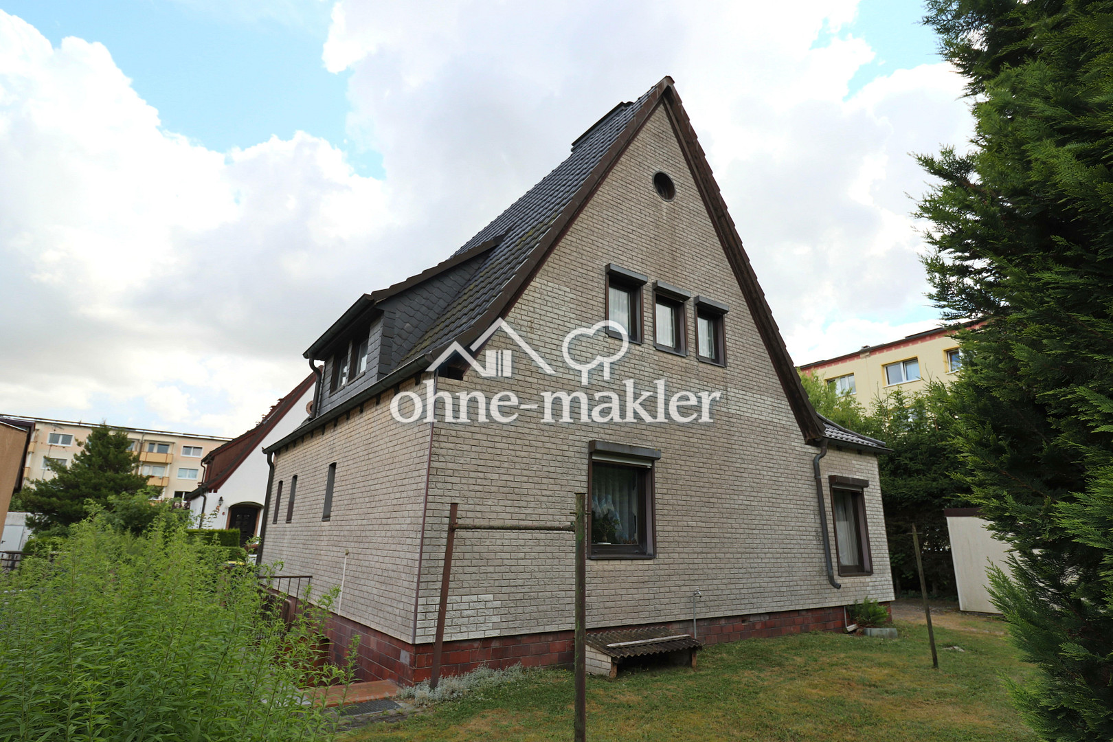 Bild 7