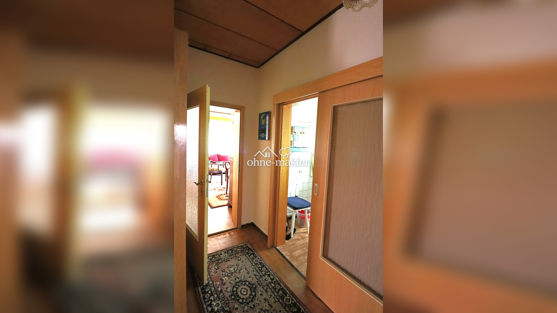 Bild 15