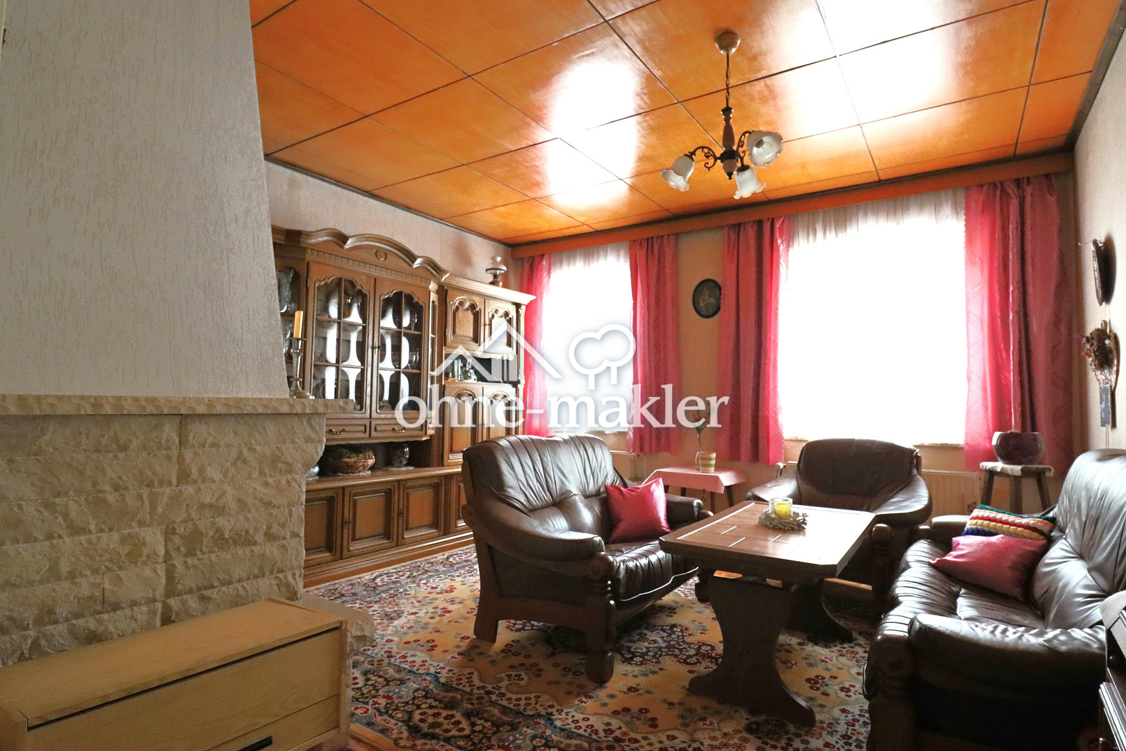 Bild 17
