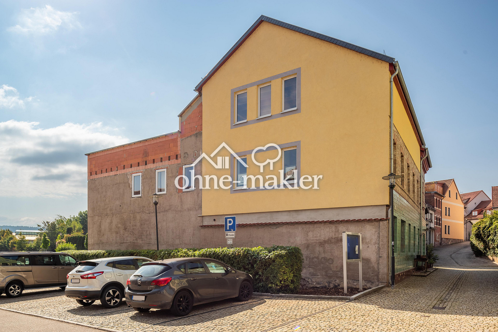 Bild 3