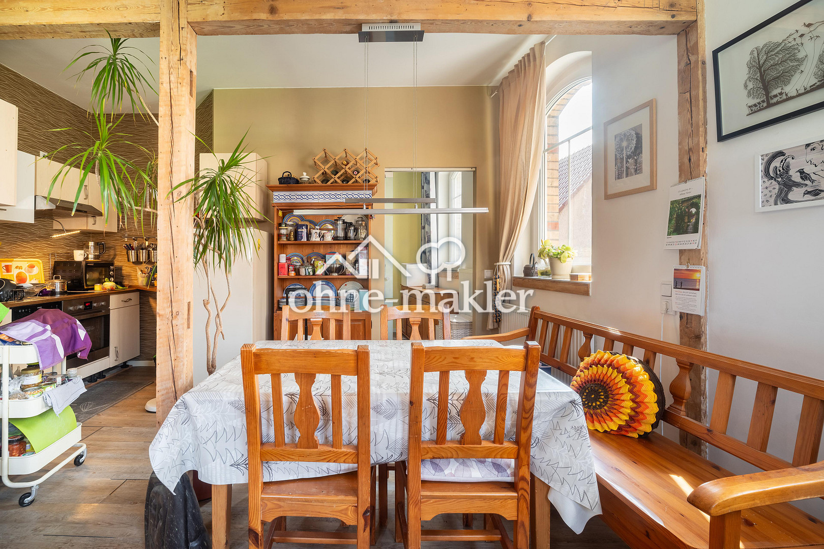 Bild 8