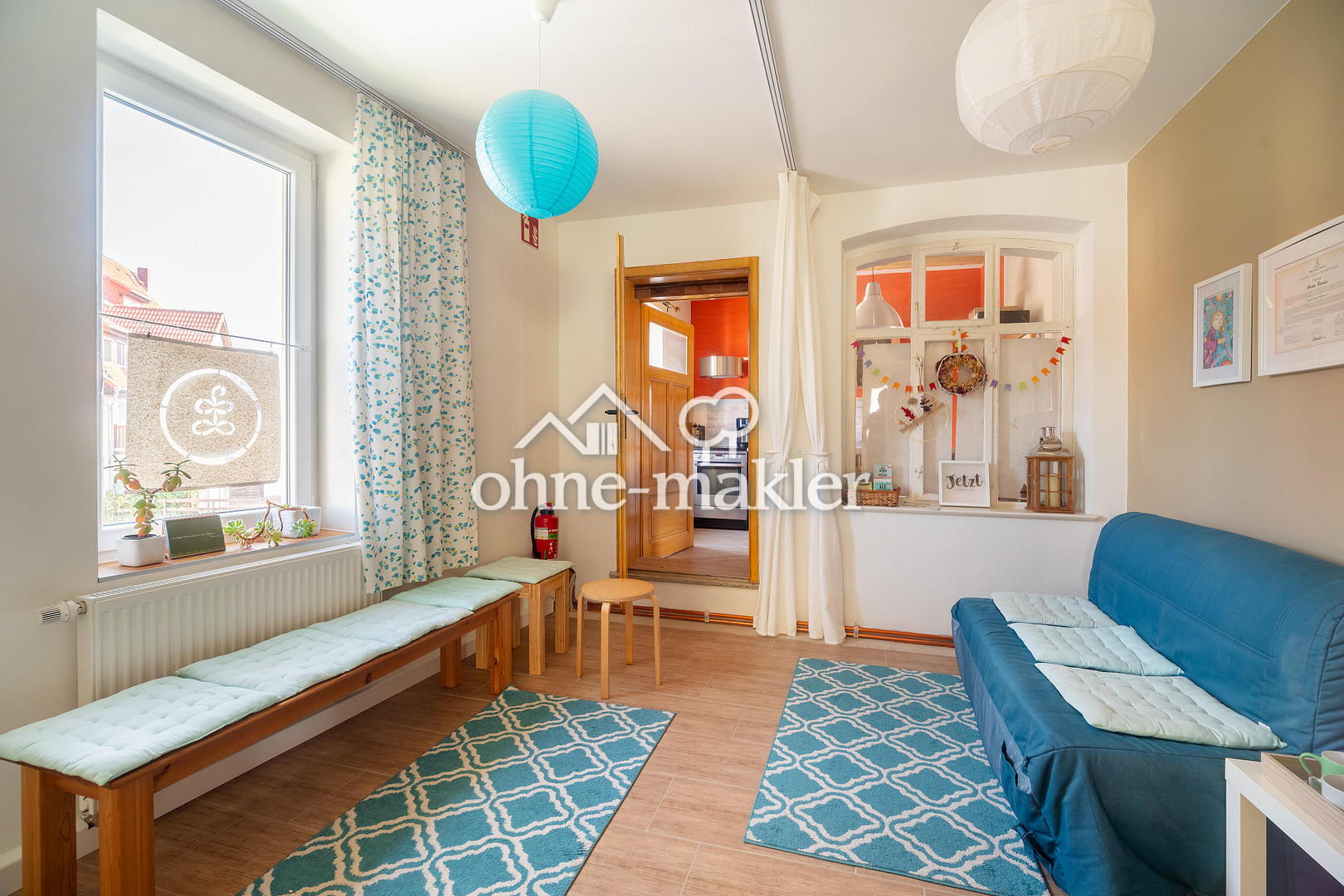 Bild 12