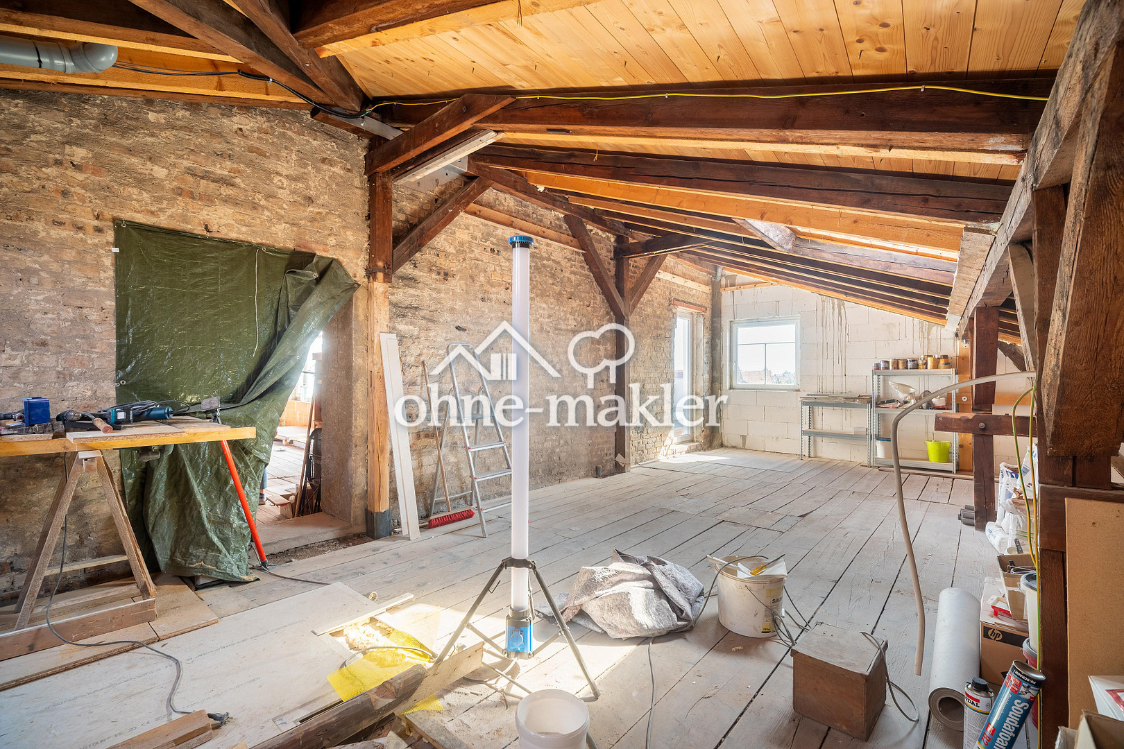 Bild 15