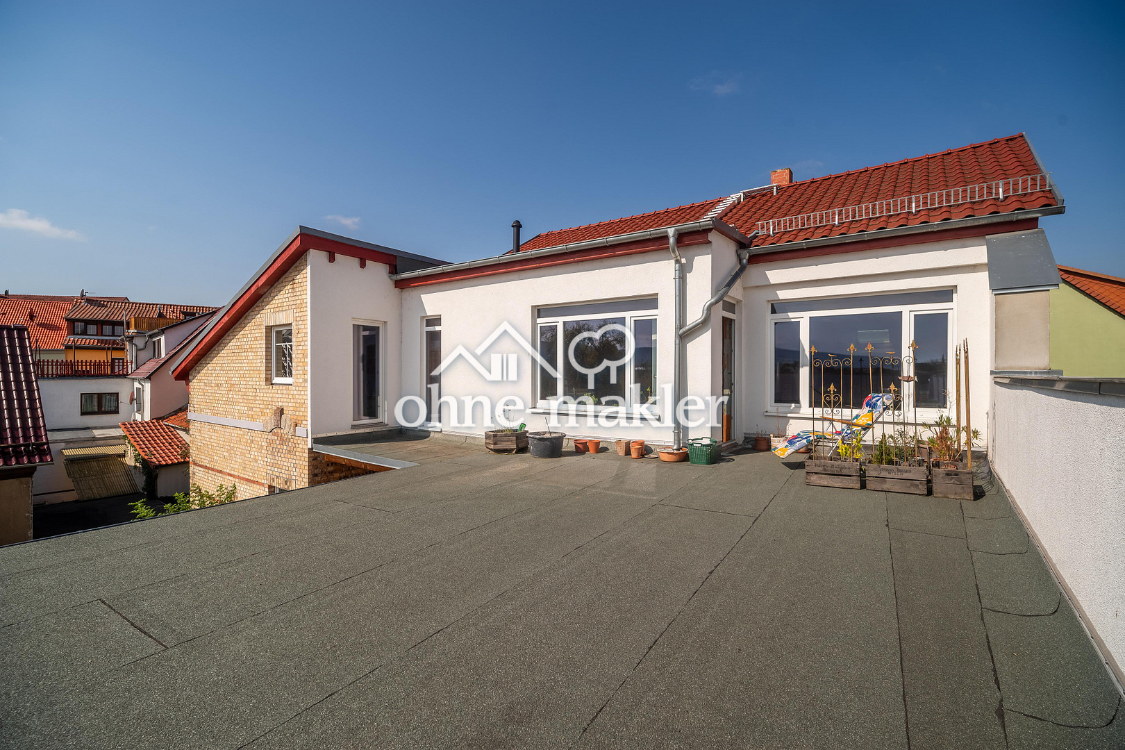 Bild 18