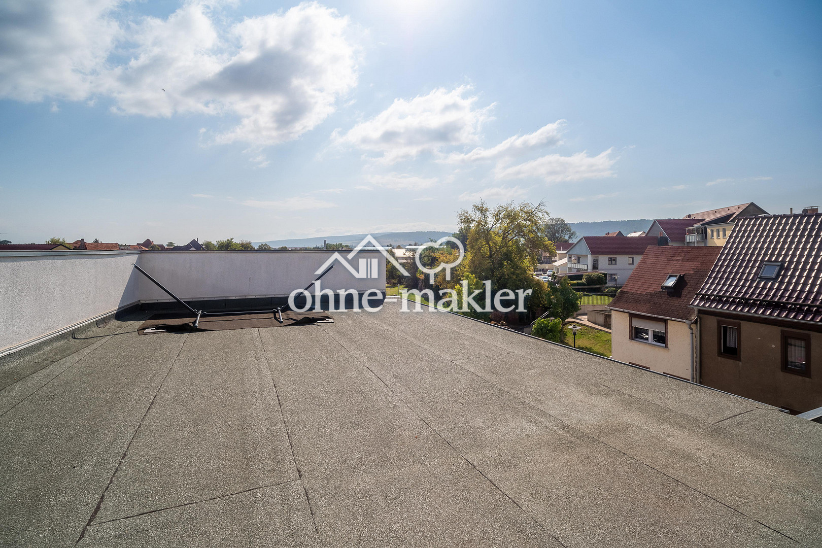 Bild 19