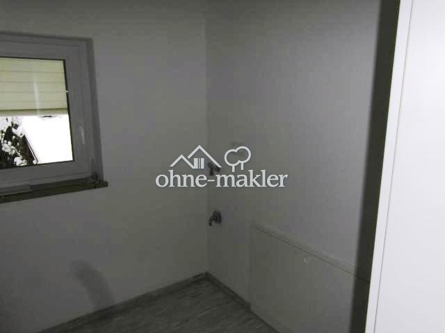 Bild 23