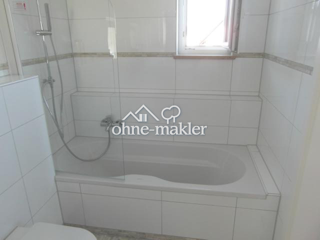 Bild 24