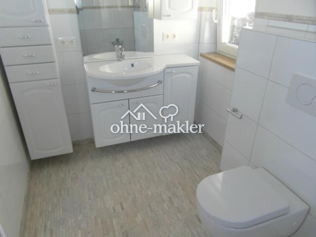 Bild 25