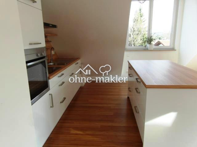 Bild 26