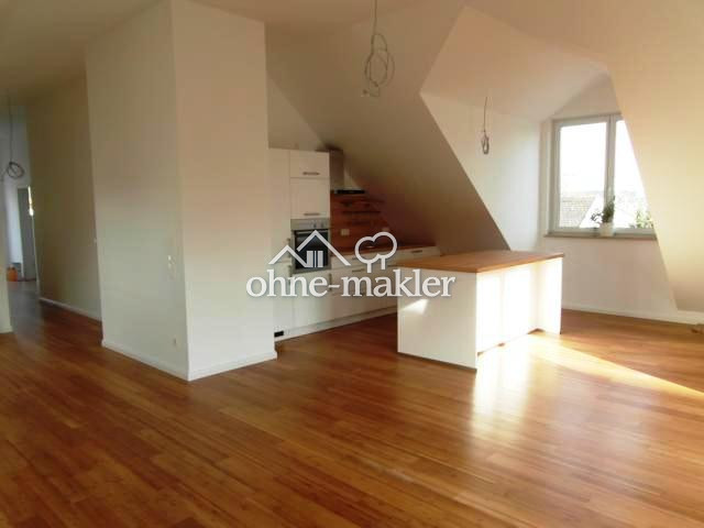 Bild 27
