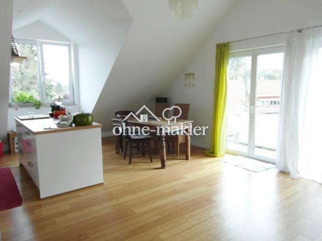 Bild 28