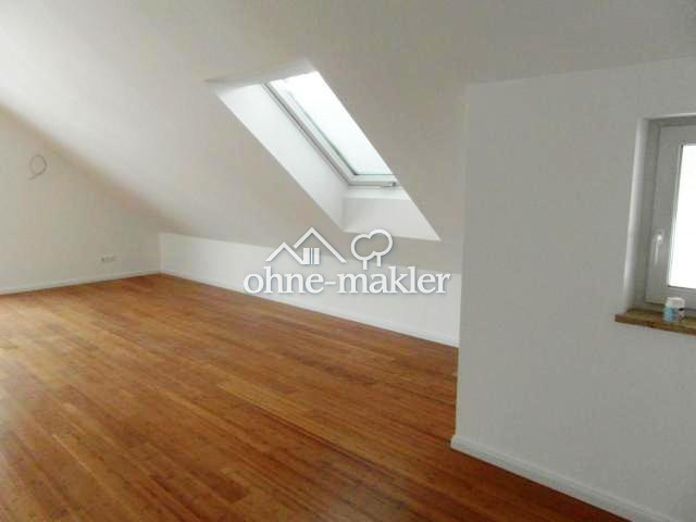 Bild 29