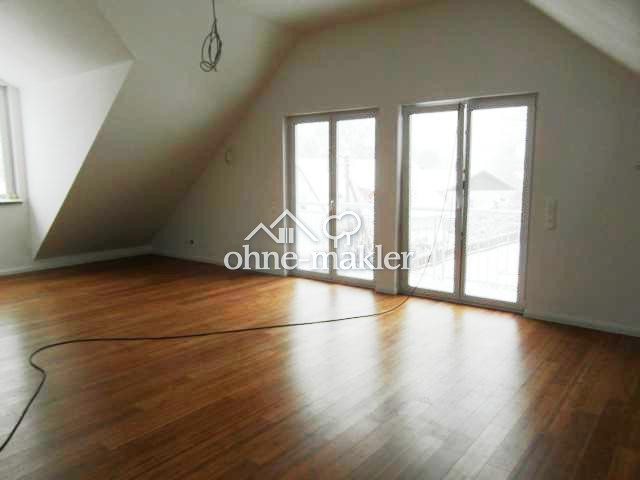 Bild 30