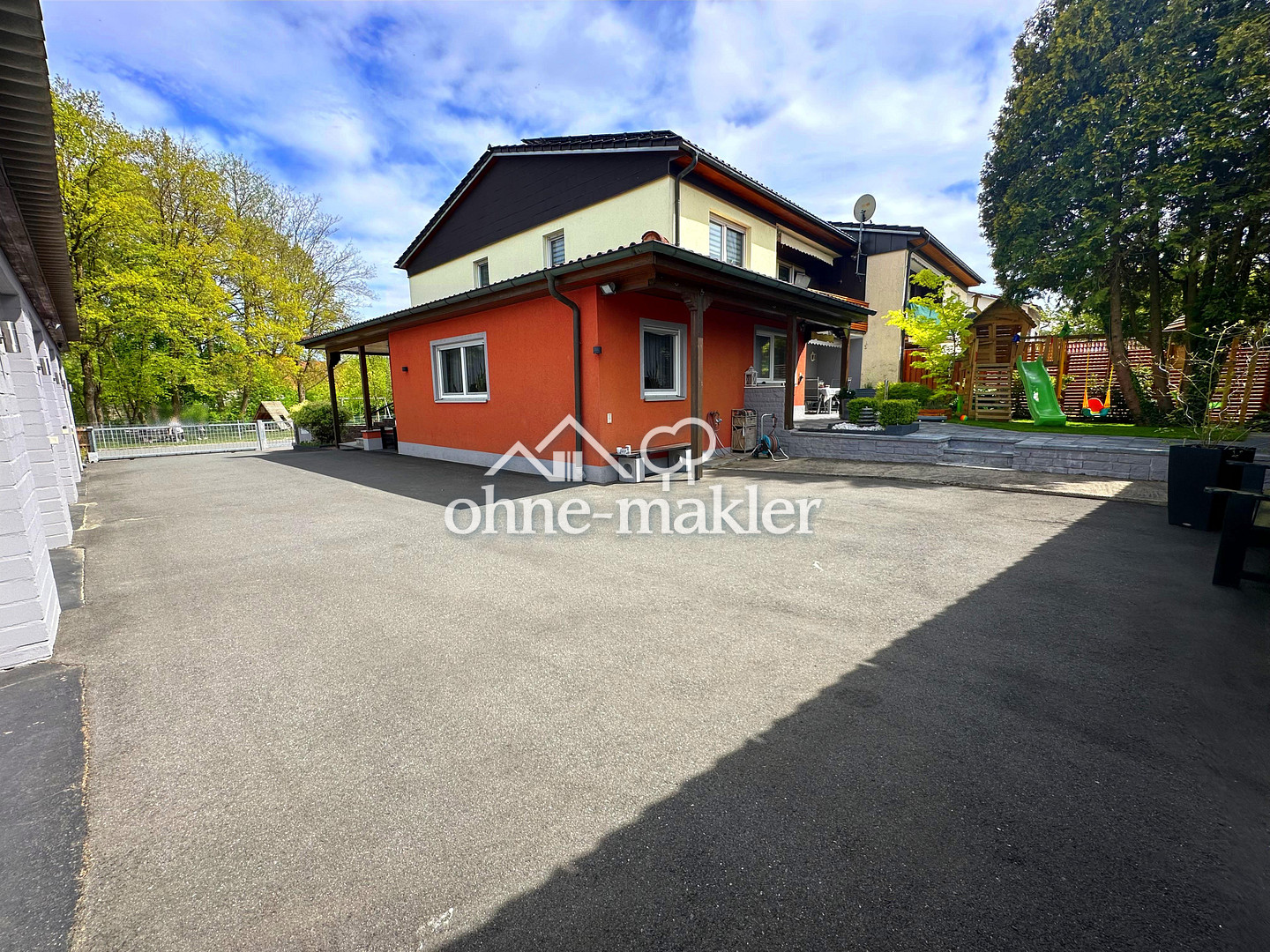 Bild 5