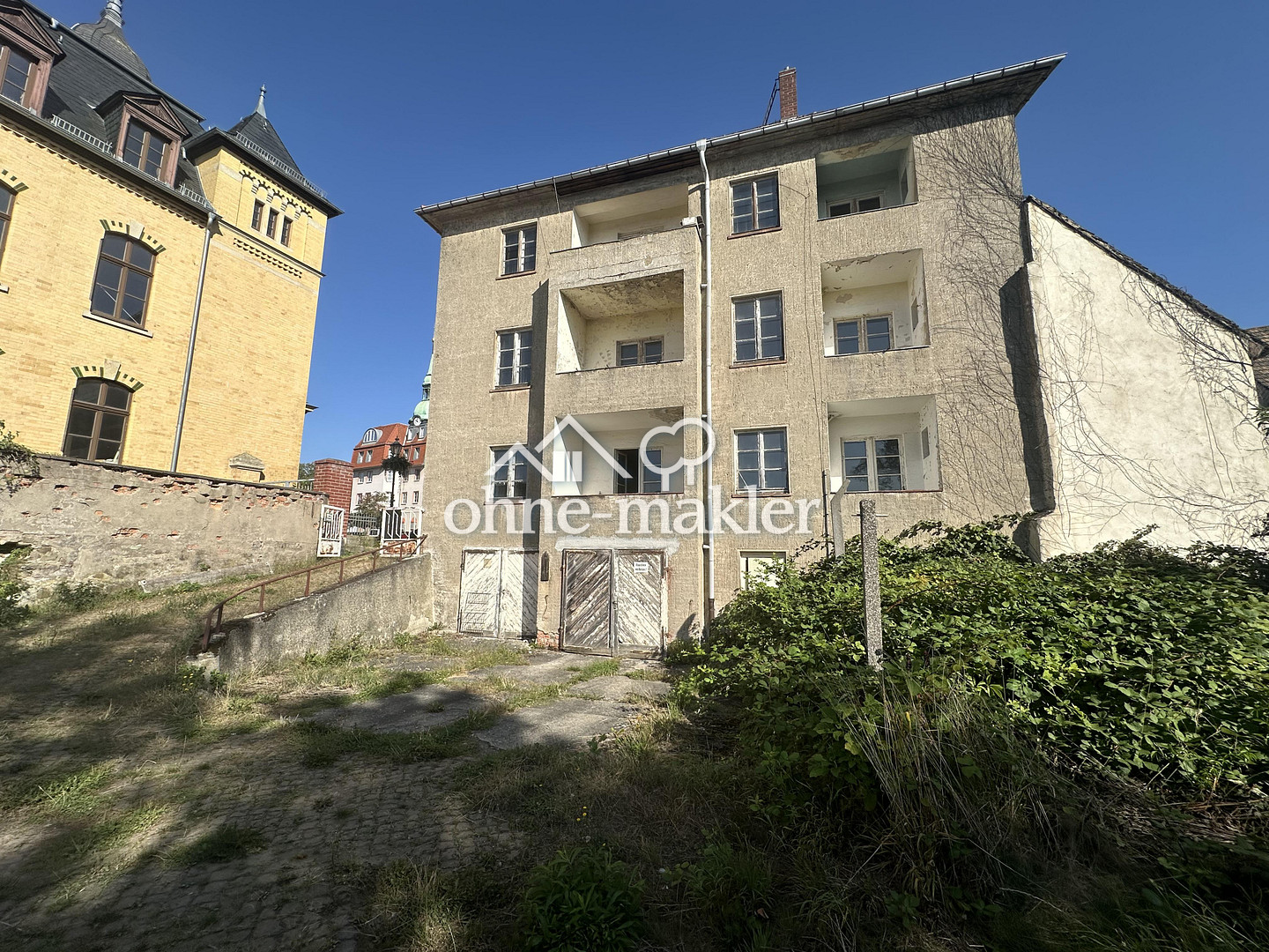 Bild 6