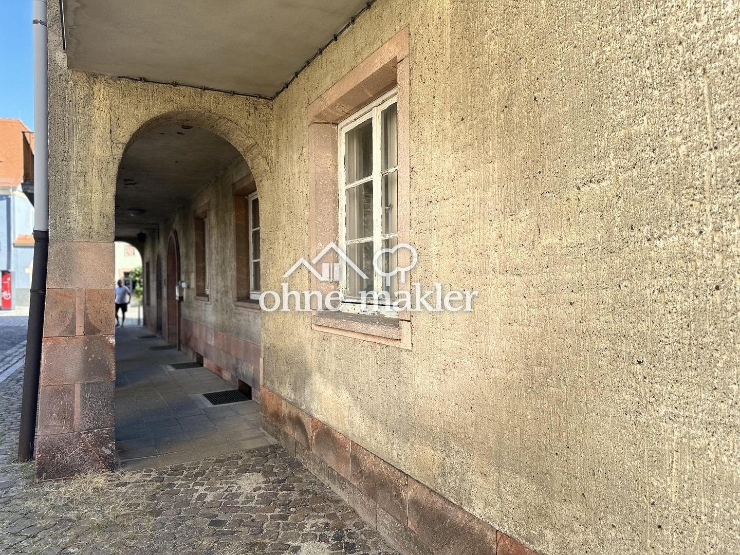 Bild 8