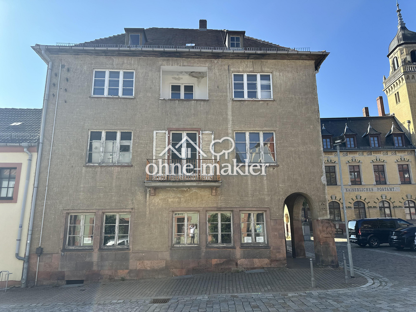 Bild 9