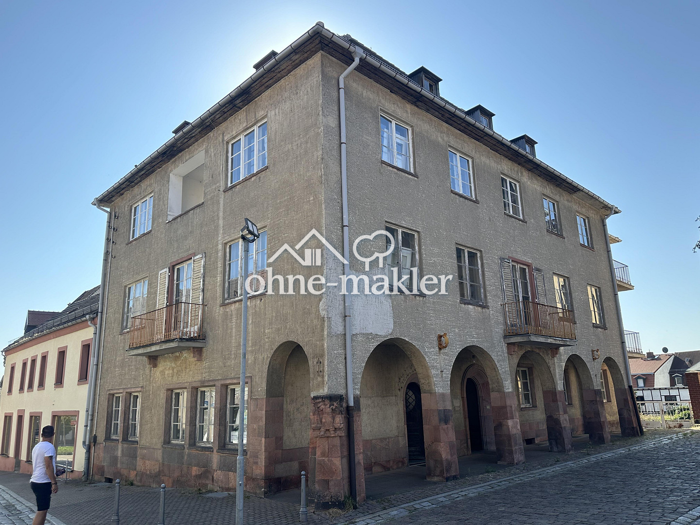 Bild 10