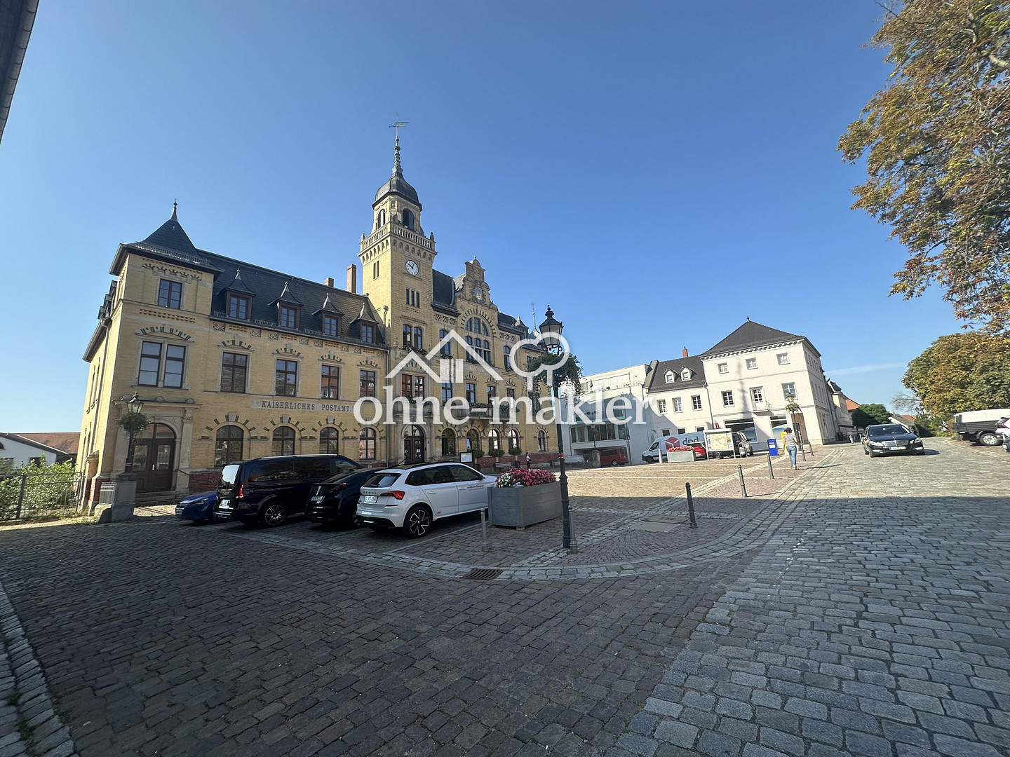 Bild 11