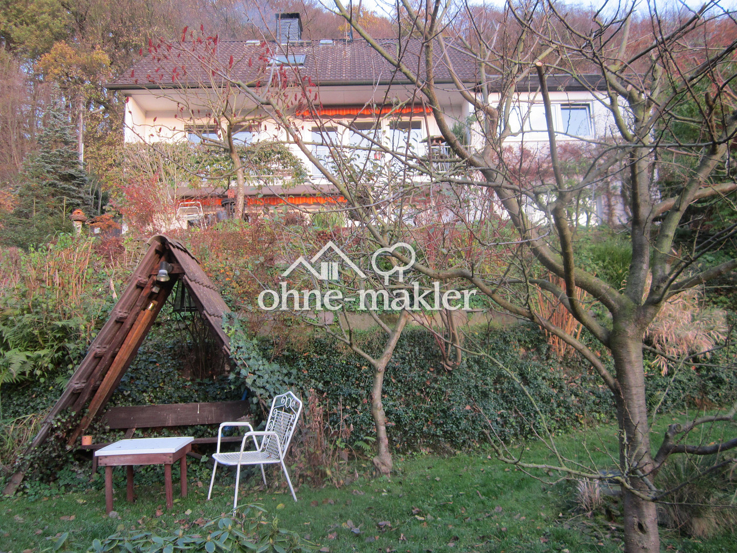 Bild 81