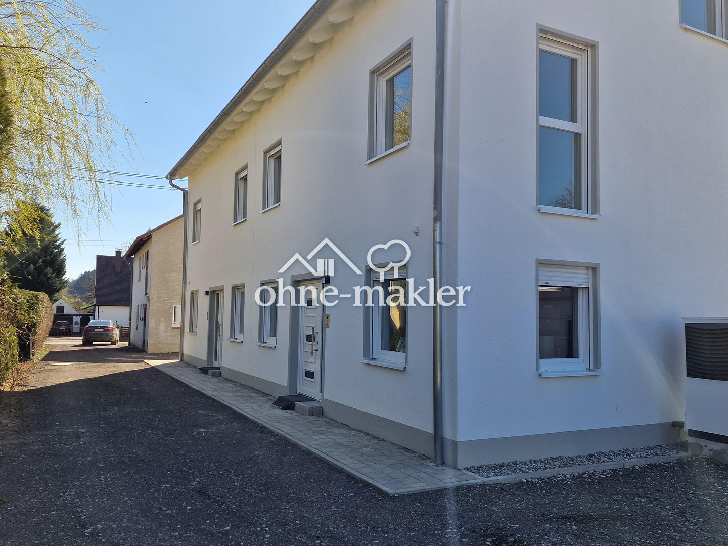 Bild 14