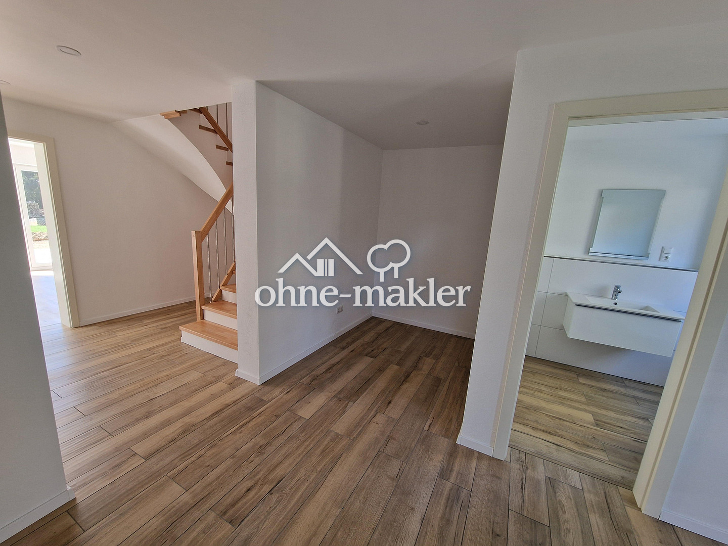 Bild 19