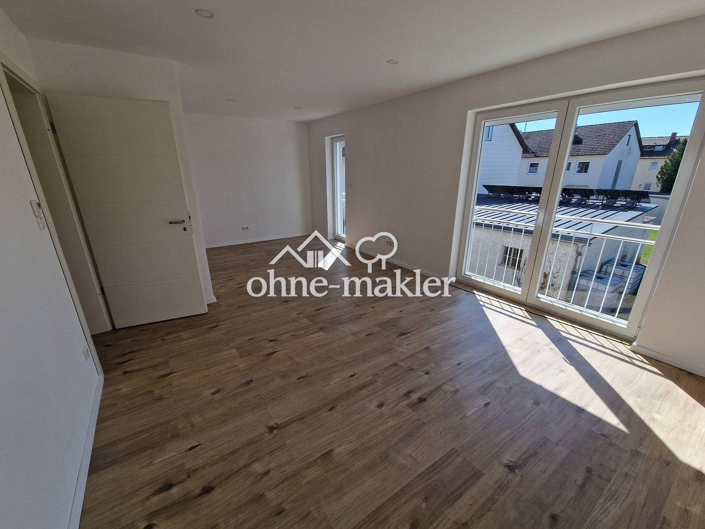 Bild 22