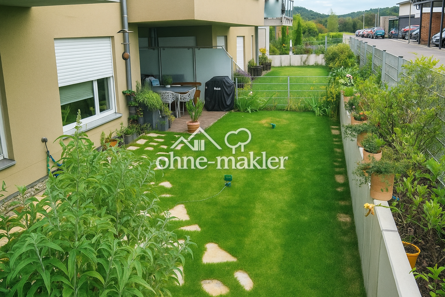 Bild 7