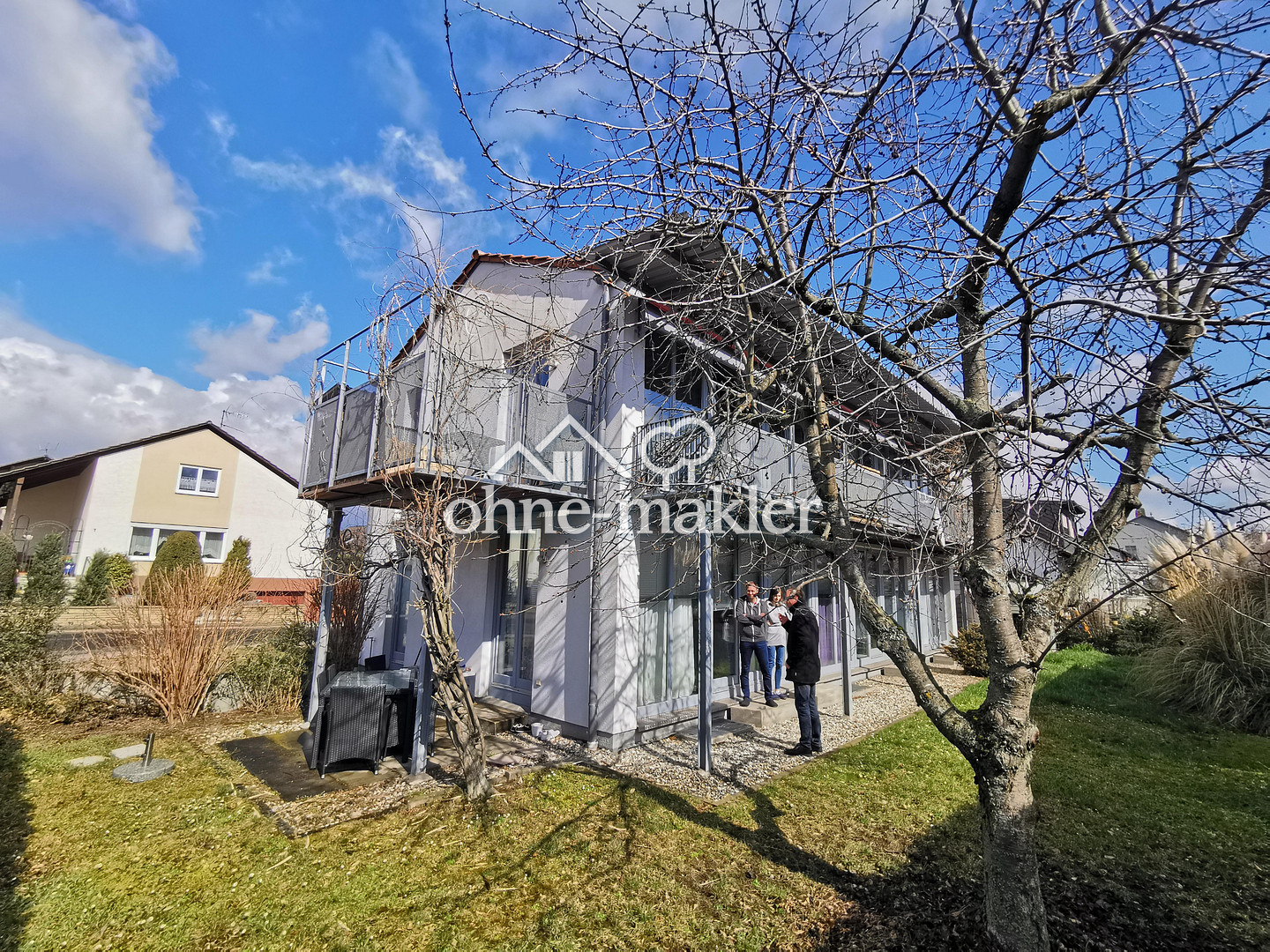 Bild 3