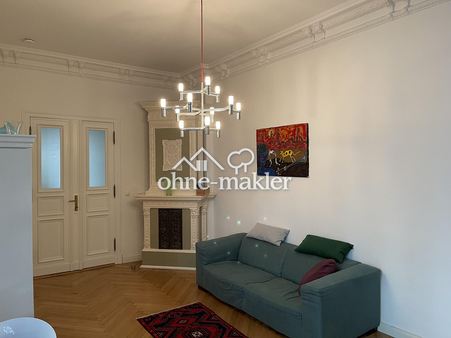 Bild 9