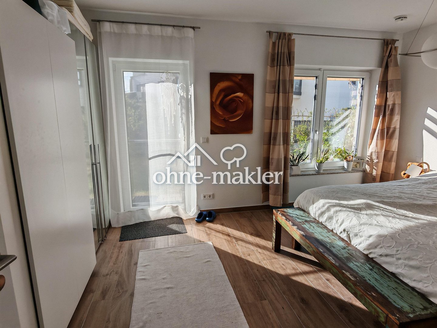 Bild 15
