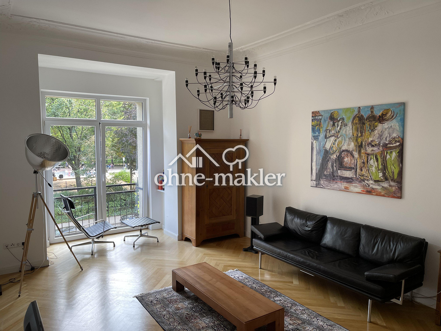 Bild 15