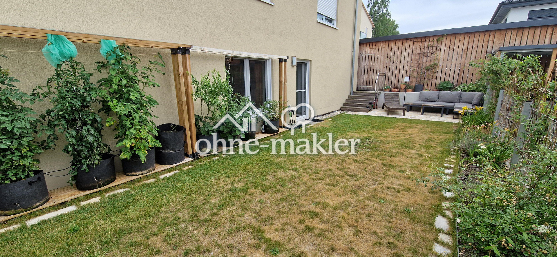 Bild 19