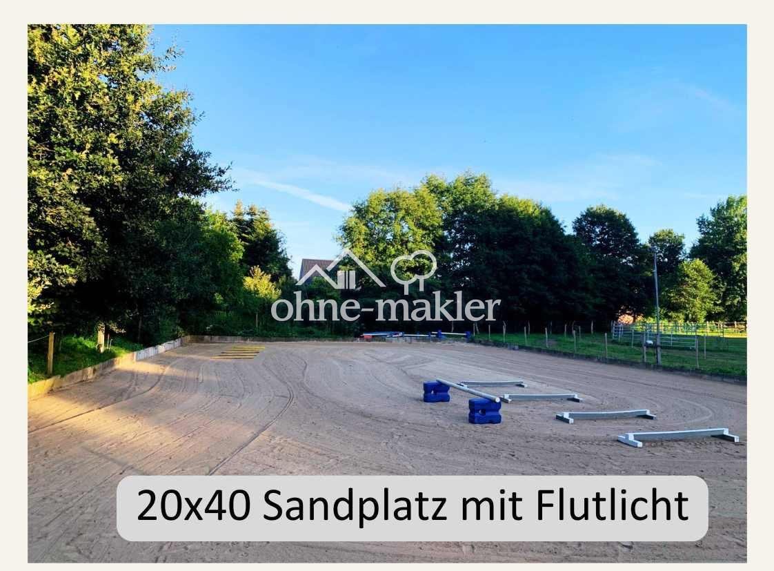 Bild 36