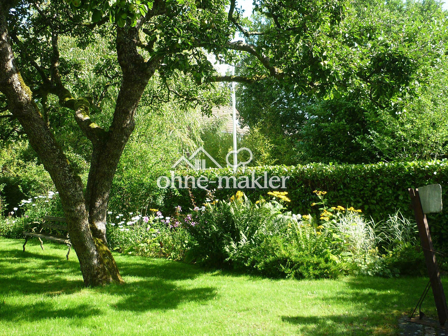 Bild 9
