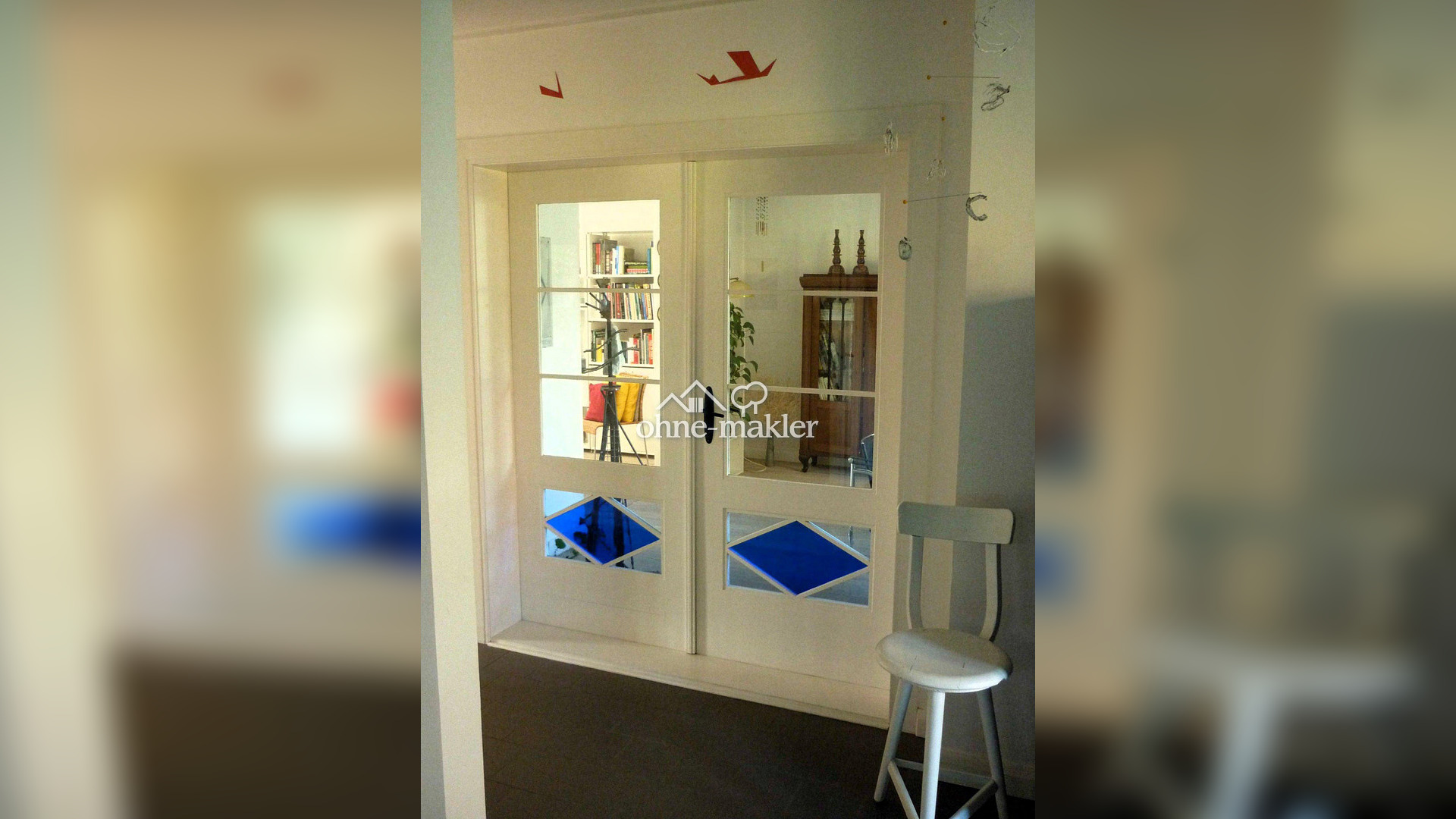 Bild 12