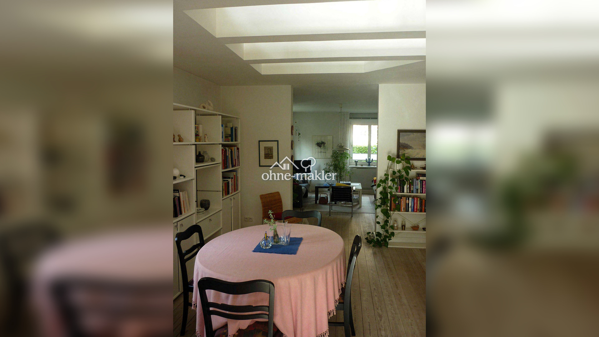 Bild 15