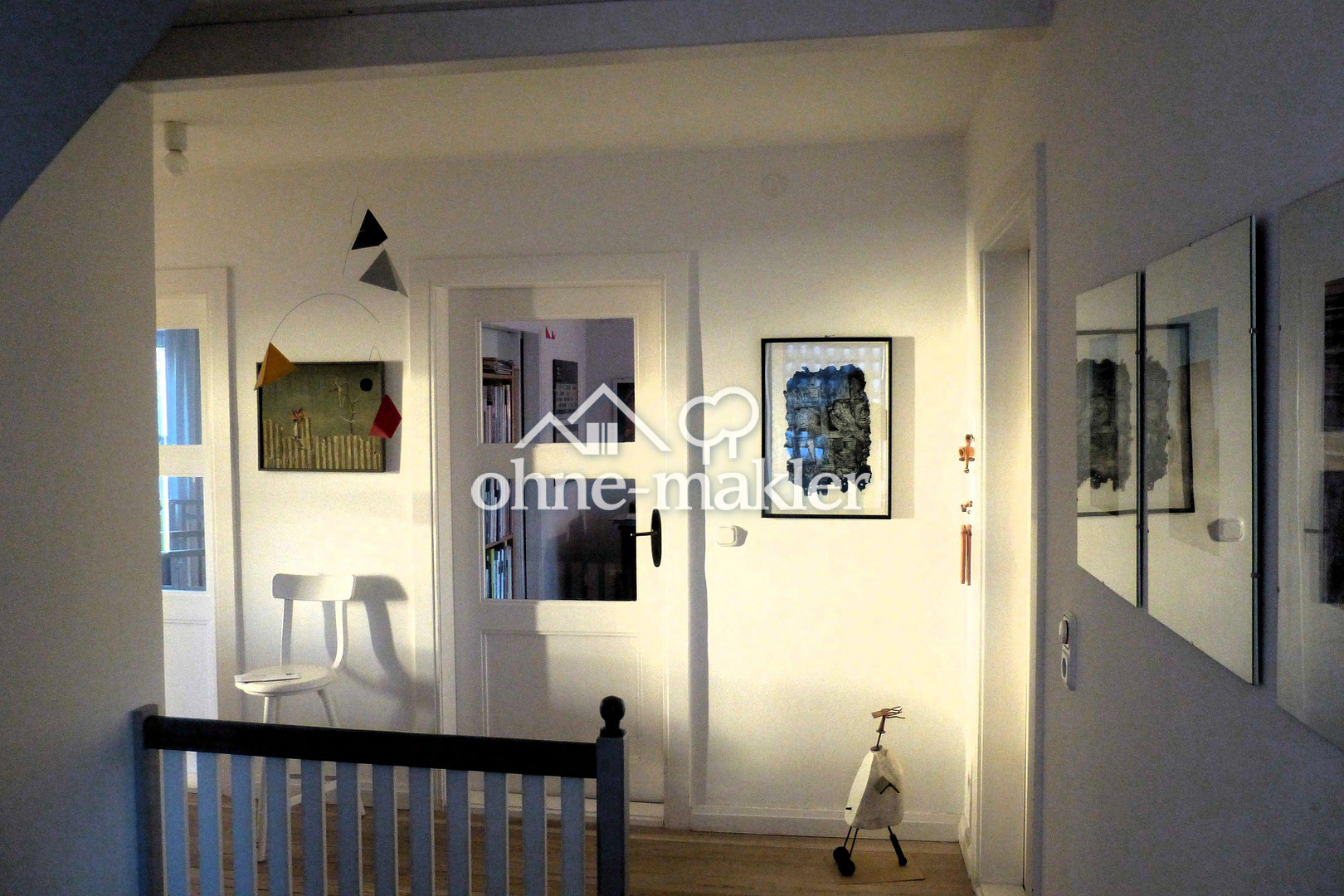 Bild 19